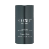 דאודורנט לגברים מבית Calvin Klein מסדרת Eternity